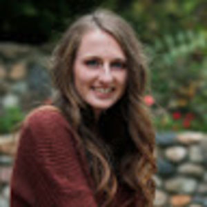 Meet your Posher, Hope k